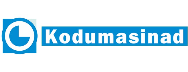 kodumasinad.ee